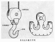 山東興源機(jī)械有限公司官網(wǎng)|起重機(jī)|行車|山東興源機(jī)械|單梁起重機(jī)|電動(dòng)葫蘆|起重配件|m.hzxnkj.cn|xyqzj|xyqzj.com|興源起重機(jī)|興源|起重機(jī)行車|起重設(shè)備|起重機(jī)械