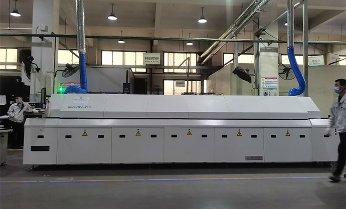 上海鷹峰電子科技股份有限公司向我司定制一臺(tái)高端十溫區(qū)氮?dú)饣亓骱?></div>
                      <h6>上海鷹峰電子科技股份有限公司向我司定制一臺(tái)高端十溫區(qū)氮?dú)饣亓骱?/h6>
                    </a>
                  </li>            </ul>
          </div>
        </div>
      </div>
    </div>
    <!-- 底部 -->
    <div   id=