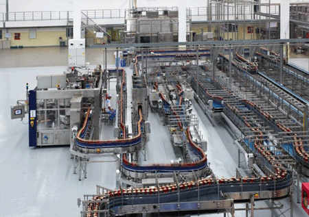 1254ce831bfc9c9b2a32b343b313605d.gif 1254ce831bfc9c9b2a32b343b313605d.gif